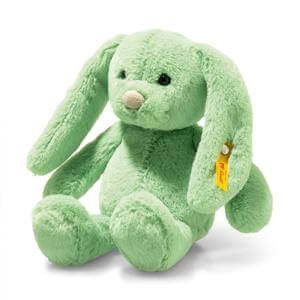 Steiff Tilda Rabbit Light Green